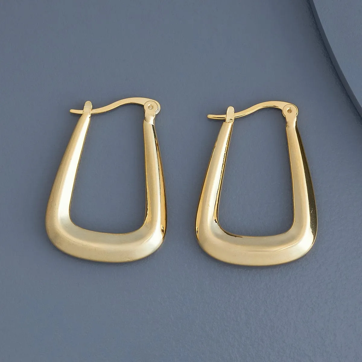 Trendy Earring 179181